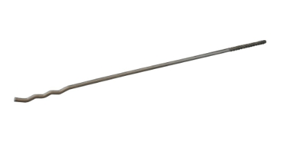 Afbeelding - https-www-ez-catalog-nl-Asset-0f596184250f481e9753ee68f4f3f8e4-ImageFullSize-79362-37467-5-jpg